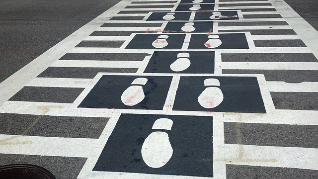 The crosswalk between ESCO and O*NET