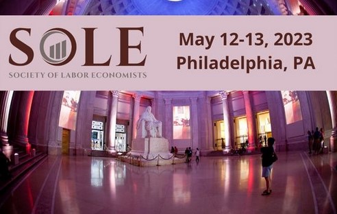 SOLE banner konferencji