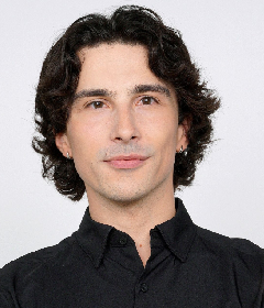 Default Image
